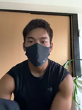 Snapshot of masucle216 chatting on October 2025 04:11:01 AM masucle216 online show from October 2025 04:11:01 AM