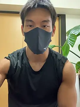 Snapshot of masucle216 chatting on October 2025 04:02:01 AM masucle216 online show from October 2025 04:02:01 AM