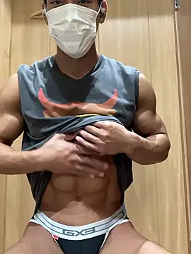 Snapshot of masucle216 chatting on November 2025 02:39:02 PM masucle216 online show from November 2025 02:39:02 PM