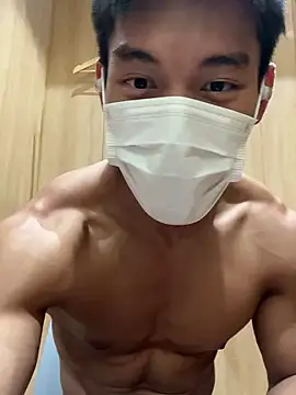 Snapshot of masucle216 chatting on November 2025 02:48:02 PM masucle216 online show from November 2025 02:48:02 PM