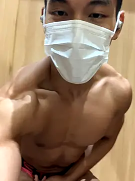 Snapshot of masucle216 chatting on November 2025 02:39:02 PM masucle216 online show from November 2025 02:39:02 PM