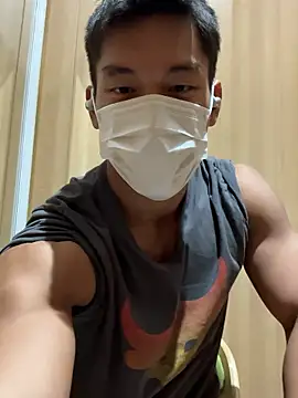 Snapshot of masucle216 chatting on November 2025 02:39:01 PM masucle216 online show from November 2025 02:39:01 PM