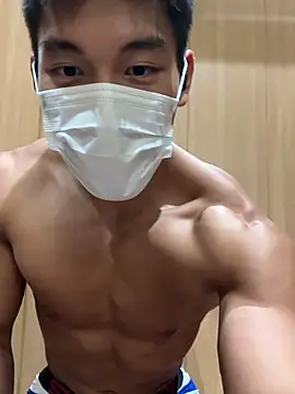 Snapshot of masucle216 chatting on November 2025 02:54:01 PM masucle216 online show from November 2025 02:54:01 PM