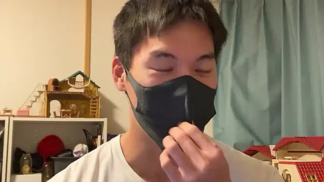 masucle216 online show from February 2026 02:39:01 PM