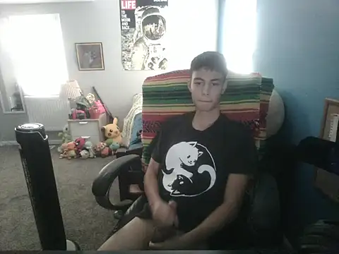 Snapshot of tylewnol chatting on October 2025 07:53:01 PM tylewnol online show from October 2025 07:53:01 PM