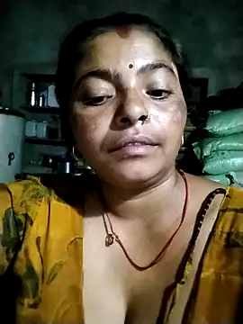 cut renukadevi online show from September 2025 03:03:02 PM