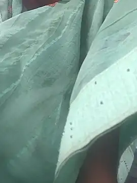 cut renukadevi online show from November 2025 07:09:02 AM