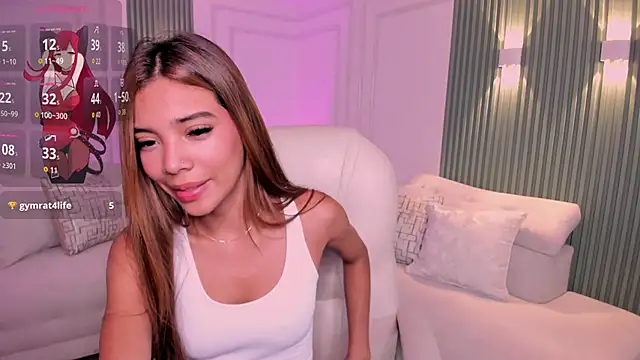 sharick noir online show from March 2026 03:25:01 AM