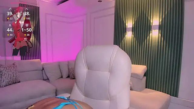 sharick noir online show from March 2026 03:11:01 AM