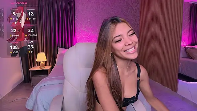 sharick noir online show from March 2026 03:01:01 AM