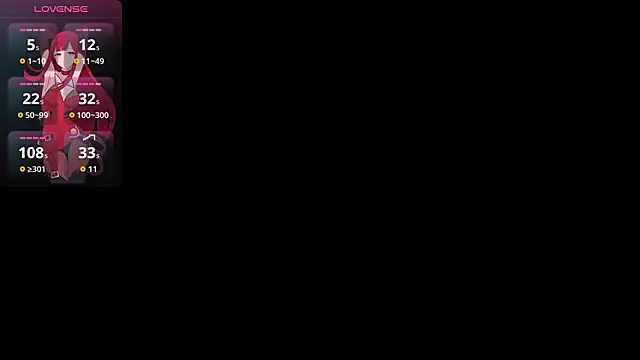 sharick noir online show from March 2026 04:16:01 AM