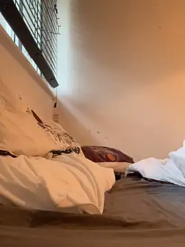 Charsworld online show from September 2025 07:57:02 AM