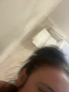 Charsworld online show from October 2025 03:21:02 PM