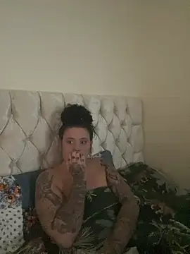 Snapshot of Charsworld chatting on February 2026 08:33:02 AM Charsworld online show from February 2026 08:33:02 AM