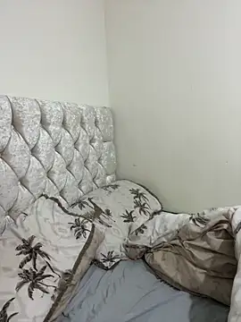 Snapshot of Charsworld chatting on March 2026 08:42:02 AM Charsworld online show from March 2026 08:42:02 AM