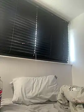 Snapshot of Charsworld chatting on March 2026 09:05:01 AM Charsworld online show from March 2026 09:05:01 AM