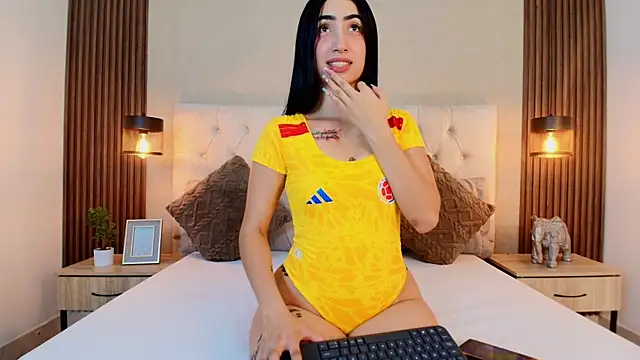 natasha moreno online show from June 2026 12:50:02 PM