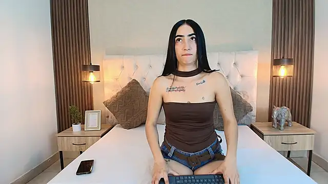 natasha moreno online show from June 2026 12:19:01 PM