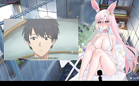 Mitao  online show from June 2026 04:01:01 AM