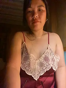 Snapshot of sexybaby_00 chatting on September 2025 06:31:02 PM sexybaby 00 online show from September 2025 06:31:02 PM