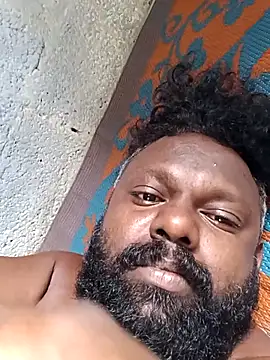 WholeAltimeter25 online show from September 2025 08:36:02 AM