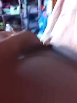 WholeAltimeter25 online show from October 2025 07:16:01 AM