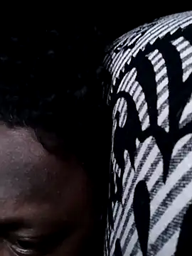 WholeAltimeter25 online show from February 2026 01:20:01 AM