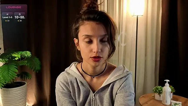 ZadengiDaaa online show from September 2025 05:16:02 PM