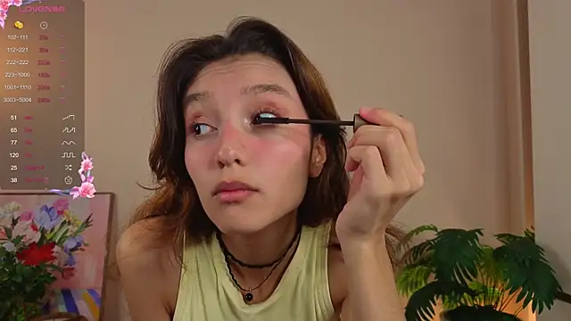 ZadengiDaaa online show from October 2025 08:22:01 AM