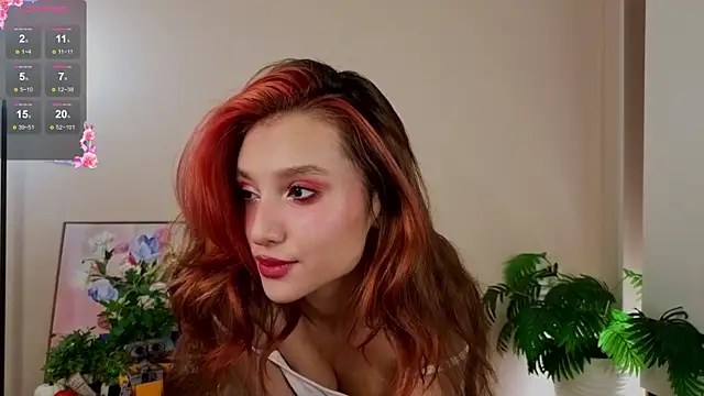 Snapshot of ZadengiDaaa chatting on November 2025 11:55:02 AM ZadengiDaaa online show from November 2025 11:55:02 AM