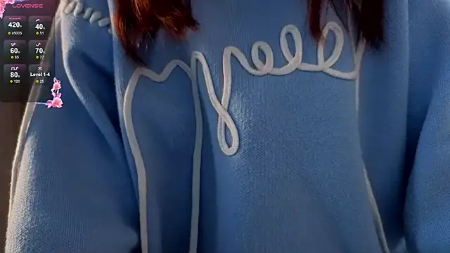 Snapshot of ZadengiDaaa chatting on December 2025 05:47:01 AM ZadengiDaaa online show from December 2025 05:47:01 AM