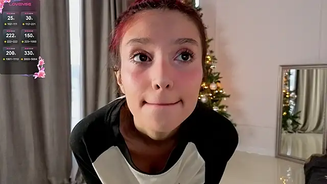 Snapshot of ZadengiDaaa chatting on December 2025 06:09:01 AM ZadengiDaaa online show from December 2025 06:09:01 AM