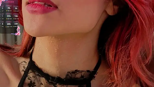 Snapshot of ZadengiDaaa chatting on January 2026 05:27:02 PM ZadengiDaaa online show from January 2026 05:27:02 PM