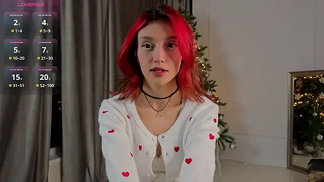 Snapshot of ZadengiDaaa chatting on January 2026 05:07:01 PM ZadengiDaaa online show from January 2026 05:07:01 PM