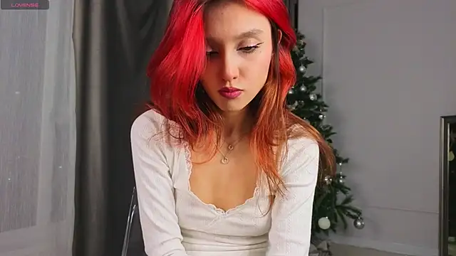 Snapshot of ZadengiDaaa chatting on February 2026 06:12:02 PM ZadengiDaaa online show from February 2026 06:12:02 PM