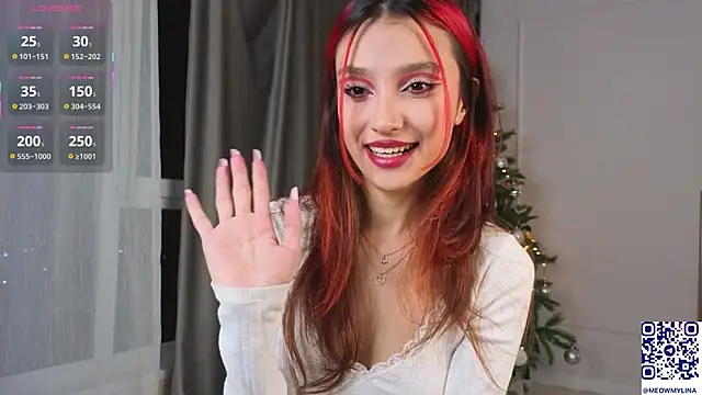 Snapshot of ZadengiDaaa chatting on February 2026 06:22:02 PM ZadengiDaaa online show from February 2026 06:22:02 PM