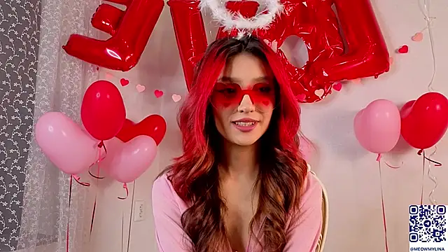 Snapshot of ZadengiDaaa chatting on February 2026 06:37:02 PM ZadengiDaaa online show from February 2026 06:37:02 PM