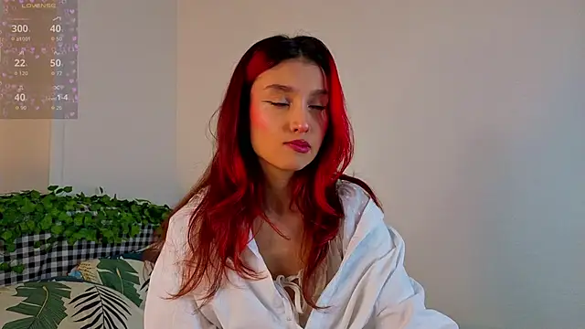 ZadengiDaaa online show from March 2026 06:33:01 PM