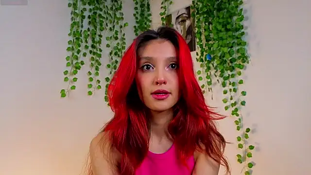 ZadengiDaaa online show from March 2026 05:06:01 PM