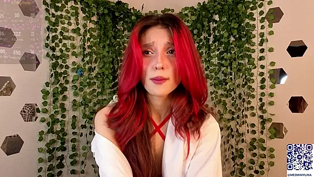 ZadengiDaaa online show from March 2026 06:07:02 PM