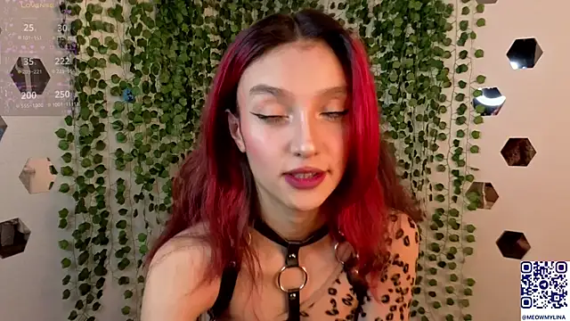 ZadengiDaaa online show from March 2026 06:07:01 PM