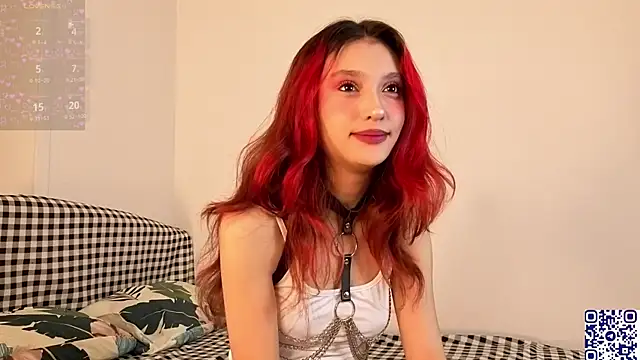 ZadengiDaaa online show from April 2026 06:49:02 PM