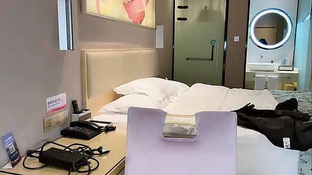 Snapshot of Ianxuan chatting on October 2025 01:32:01 PM Ianxuan online show from October 2025 01:32:01 PM