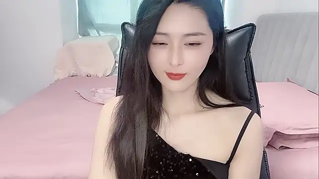 Snapshot of Ianxuan chatting on November 2025 05:51:02 AM Ianxuan online show from November 2025 05:51:02 AM