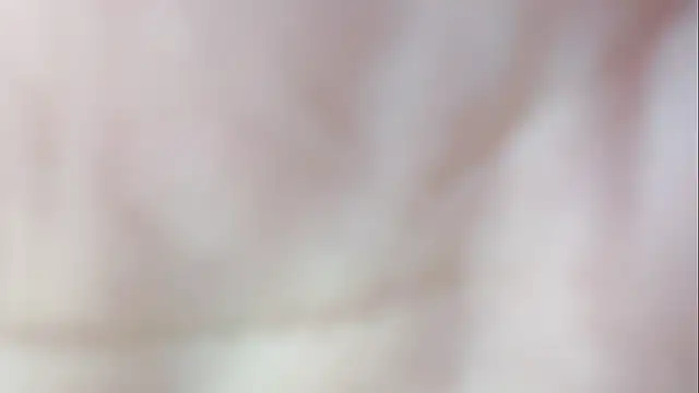 Snapshot of Ianxuan chatting on November 2025 12:19:02 PM Ianxuan online show from November 2025 12:19:02 PM