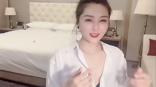 Snapshot of Ianxuan chatting on December 2025 12:23:02 PM Ianxuan online show from December 2025 12:23:02 PM