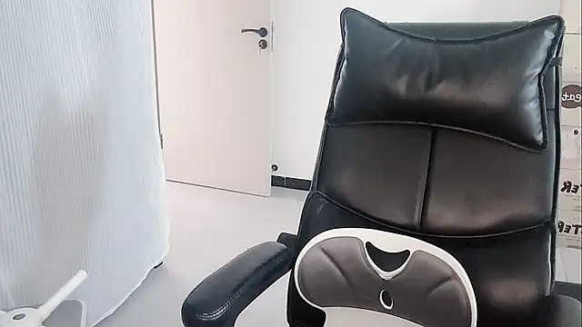 Snapshot of Ianxuan chatting on January 2026 06:28:02 AM Ianxuan online show from January 2026 06:28:02 AM