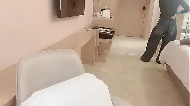 Snapshot of Ianxuan chatting on January 2026 11:57:02 AM Ianxuan online show from January 2026 11:57:02 AM