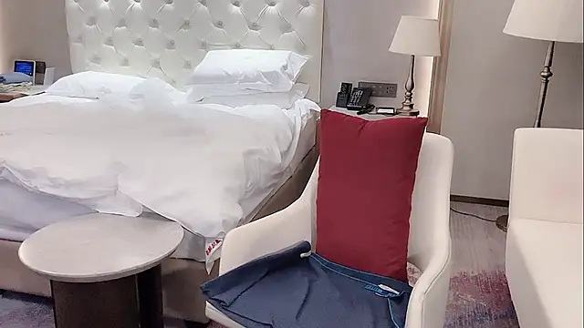 Snapshot of Ianxuan chatting on January 2026 05:34:01 AM Ianxuan online show from January 2026 05:34:01 AM