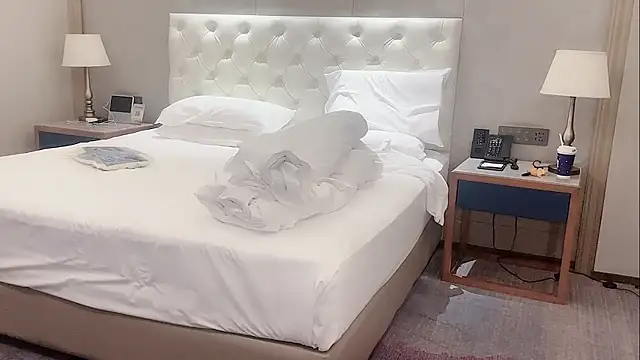 Snapshot of Ianxuan chatting on February 2026 12:53:02 PM Ianxuan online show from February 2026 12:53:02 PM